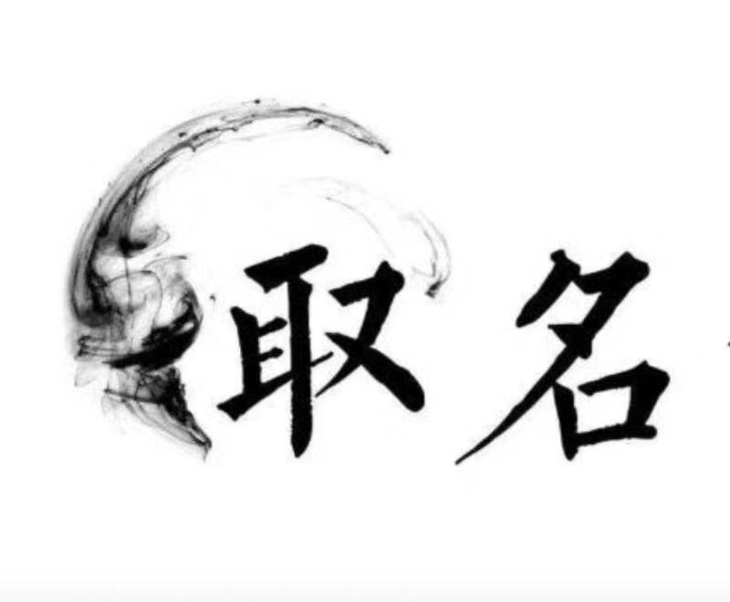  海口市宝宝取名 大师一对一人工起名
